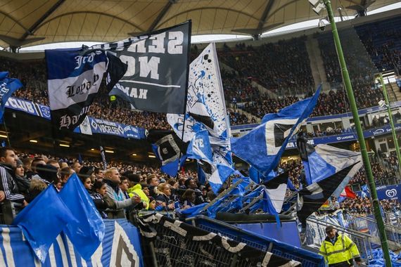 Hamburger SV vs Hertha BSC (2-0) (3)