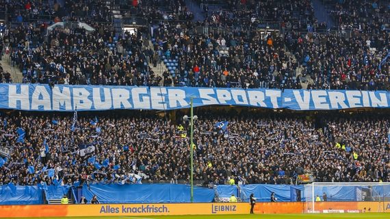 Hamburger SV vs Hertha BSC (2-0) (4)