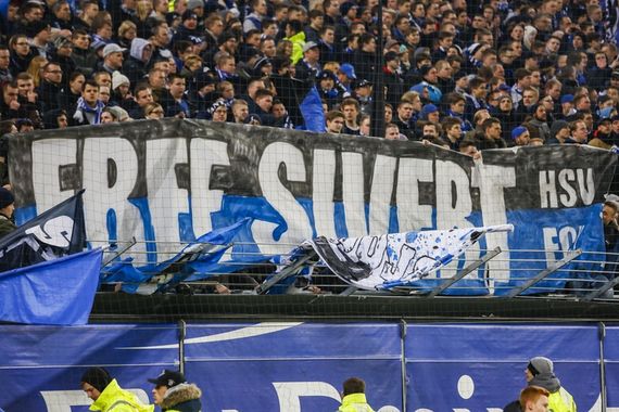 Hamburger SV vs Hertha BSC (2-0) (5)