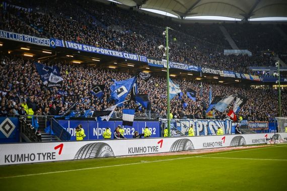 Hamburger SV vs Hertha BSC (2-0) (6)