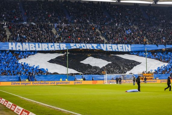 Hamburger SV vs Hertha BSC (2-0) (8)