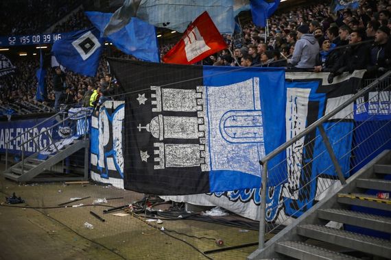 Hamburger SV vs Hertha BSC (2-0) (9)