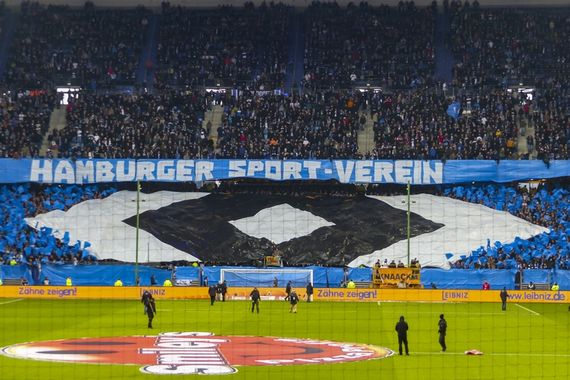 Hamburger SV vs Hertha BSC (2-0) (11)