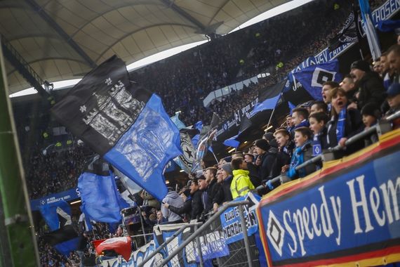 Hamburger SV vs Hertha BSC (2-0) (12)