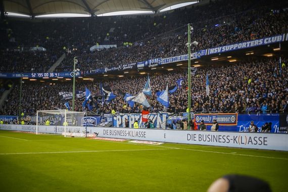Hamburger SV vs Hertha BSC (2-0) (13)
