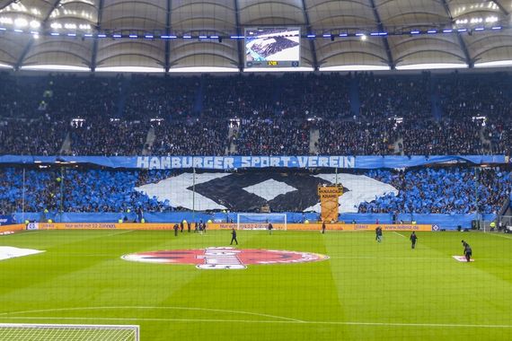 Hamburger SV vs Hertha BSC (2-0) (14)