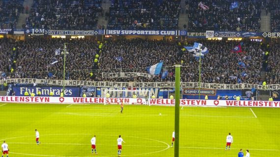 Hamburger SV vs Hertha BSC (2-0) (16)