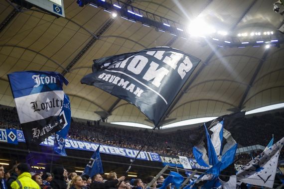 Hamburger SV vs Hertha BSC (2-0) (17)
