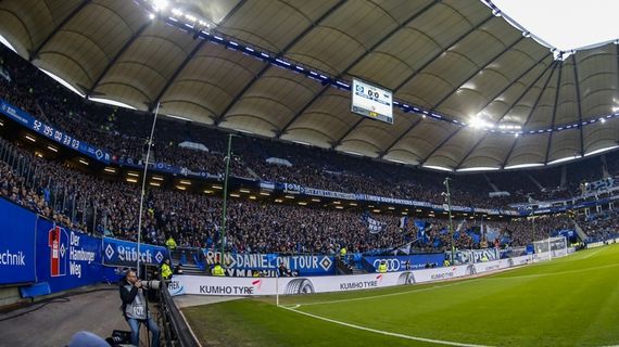 Hamburger SV vs Hertha BSC (2-0) (18)