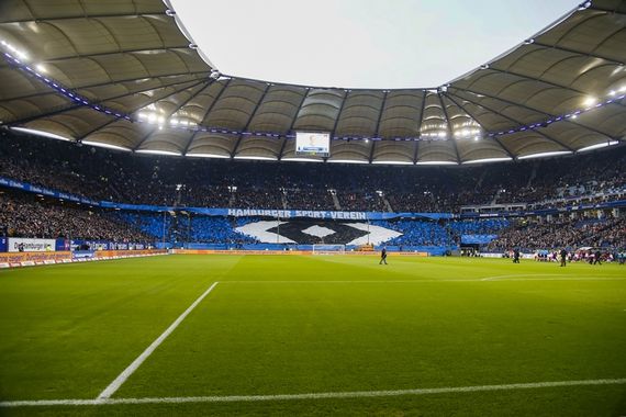 Hamburger SV vs Hertha BSC (2-0) (20)
