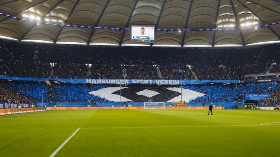 Hamburger SV vs Hertha BSC (2-0) (21)