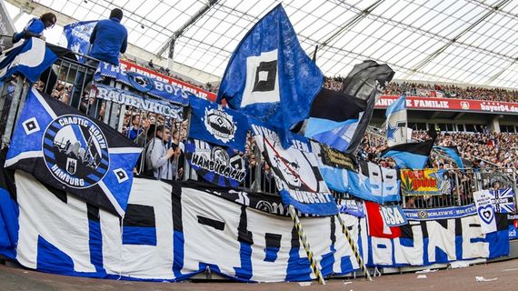 Bayer 04 Leverkusen vs Hamburger SV (1-0) (12)