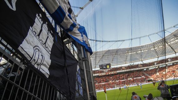 Bayer 04 Leverkusen vs Hamburger SV (1-0) (15)