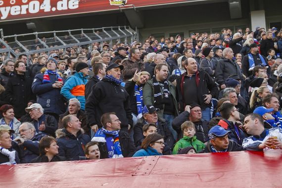 Bayer 04 Leverkusen vs Hamburger SV (1-0) (21)