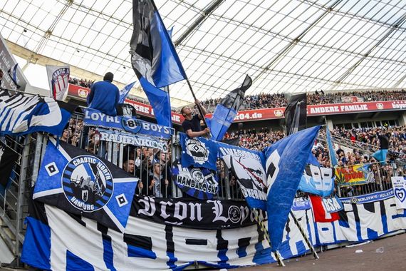 Bayer 04 Leverkusen vs Hamburger SV (1-0) (23)