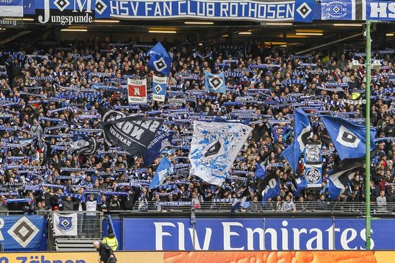 Hamburger SV vs TSG Hoffenheim (1-3) (6)