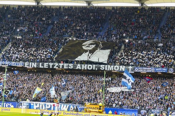 Hamburger SV vs TSG Hoffenheim (1-3) (7)