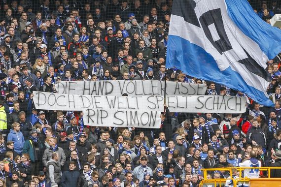 Hamburger SV vs TSG Hoffenheim (1-3) (9)