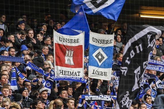 Hamburger SV vs TSG Hoffenheim (1-3) (11)