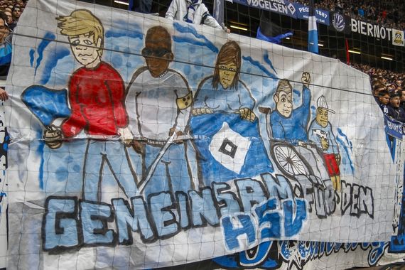 Hamburger SV vs TSG Hoffenheim (1-3) (12)