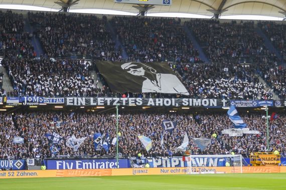 Hamburger SV vs TSG Hoffenheim (1-3) (14)