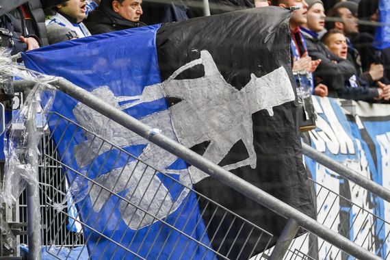 Hamburger SV vs TSG Hoffenheim (1-3) (16)