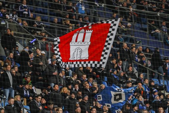 Hamburger SV vs TSG Hoffenheim (1-3) (17)