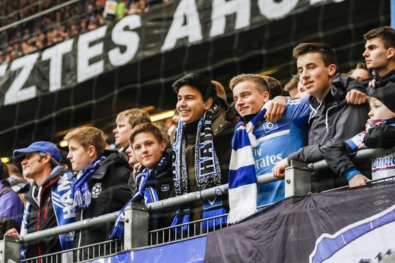 Hamburger SV vs TSG Hoffenheim (1-3) (18)