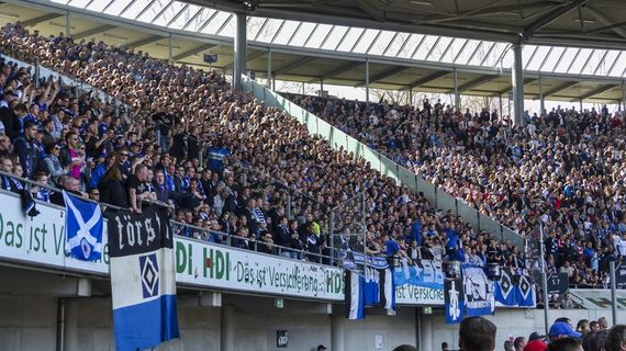 Hannover 96 vs Hamburger SV (0-3) (11)