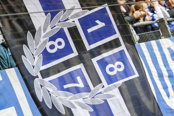 Hamburger SV vs SV Darmstadt 98 (1-2) (7)