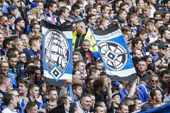 Hamburger SV vs SV Darmstadt 98 (1-2) (14)