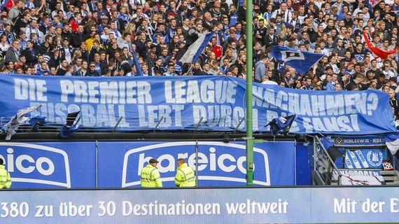 Hamburger SV vs SV Darmstadt 98 (1-2) (16)