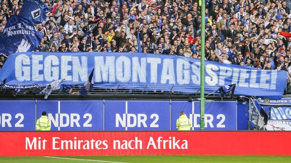 Hamburger SV vs SV Darmstadt 98 (1-2) (17)