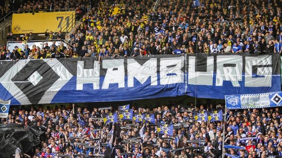 Borussia Dortmund vs Hamburger SV (3-0) (24)
