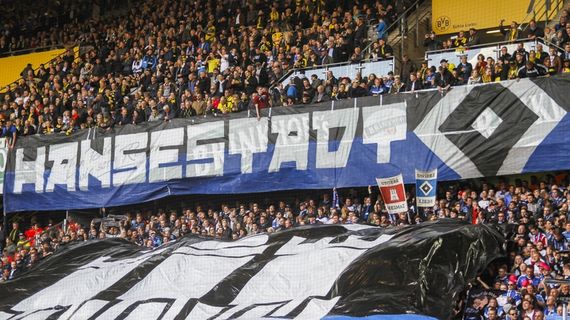 Borussia Dortmund vs Hamburger SV (3-0) (25)