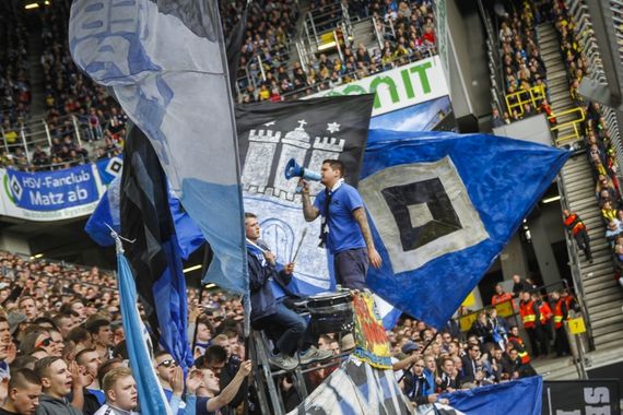 Borussia Dortmund vs Hamburger SV (3-0) (31)