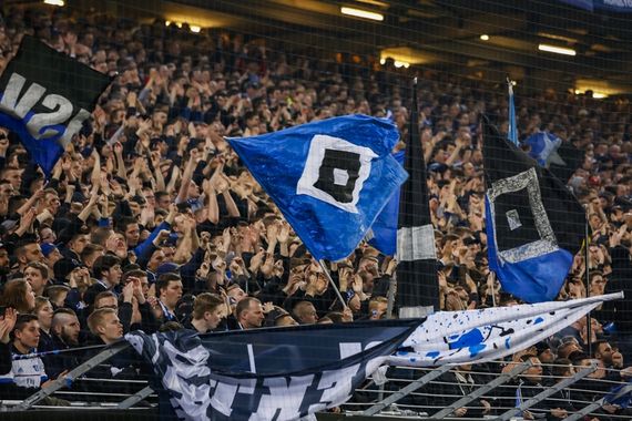 Hamburger SV vs Werder Bremen (2-1) (12)