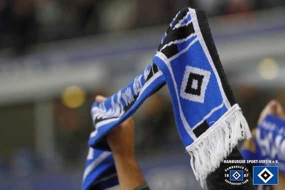 Hamburger SV vs Eintracht Frankfurt (0-0) (10)