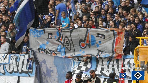 Hamburger SV vs Eintracht Frankfurt (0-0) (16)