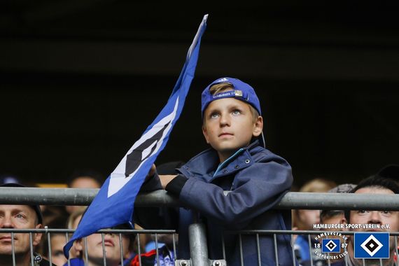 Hamburger SV vs Eintracht Frankfurt (0-0) (17)