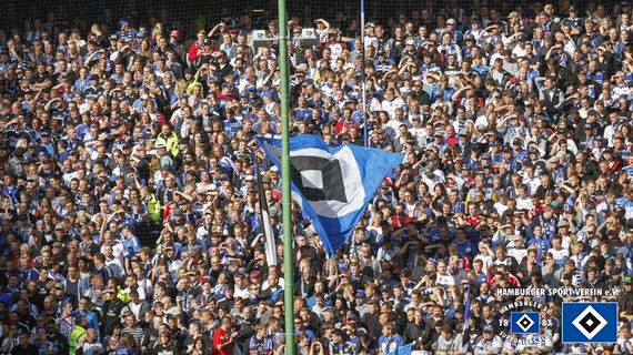 Hamburger SV vs Eintracht Frankfurt (0-0) (18)