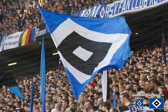 Hamburger SV vs Eintracht Frankfurt (0-0) (23)