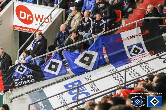 FC Ingolstadt 04 vs Hamburger SV (0-1) (5)