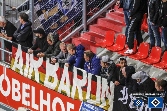 FC Ingolstadt 04 vs Hamburger SV (0-1) (8)