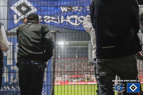 FC Ingolstadt 04 vs Hamburger SV (0-1) (13)