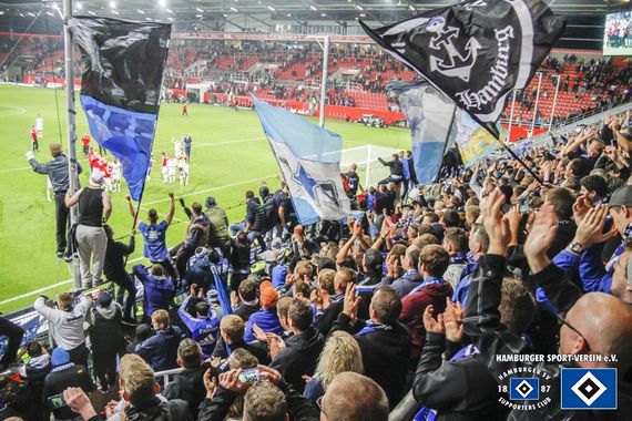 FC Ingolstadt 04 vs Hamburger SV (0-1) (16)