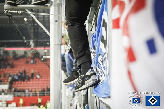 FC Ingolstadt 04 vs Hamburger SV (0-1) (17)