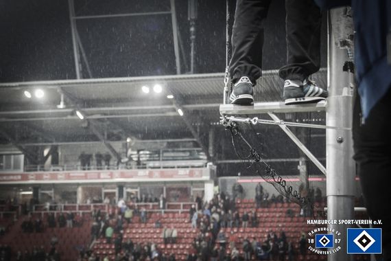 FC Ingolstadt 04 vs Hamburger SV (0-1) (18)