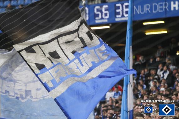 Hamburger SV vs FC Schalke 04 (0-1) (3)