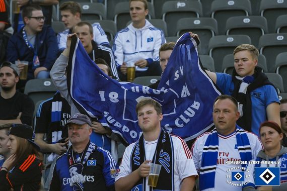 Hertha BSC vs Hamburger SV (3-0) (1)